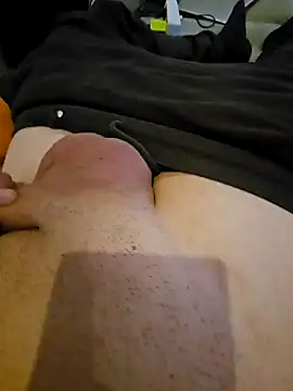 Snapshot of Ray2450x chatting on October 2025 03:32:02 AM Ray2450x online show from October 2025 03:32:02 AM