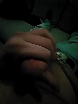 Snapshot of Ray2450x chatting on October 2025 01:41:02 AM Ray2450x online show from October 2025 01:41:02 AM