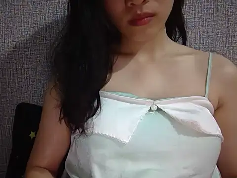 Ly-ny online show from March 2026 01:26:01 PM