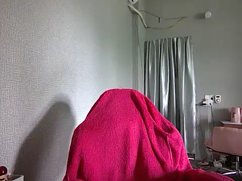 Ly-ny online show from March 2026 05:56:02 AM