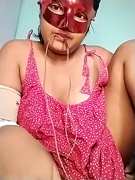 mimi87hoty online show from November 2025 05:45:02 PM