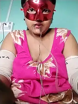 mimi87hoty online show from December 2025 02:36:02 PM