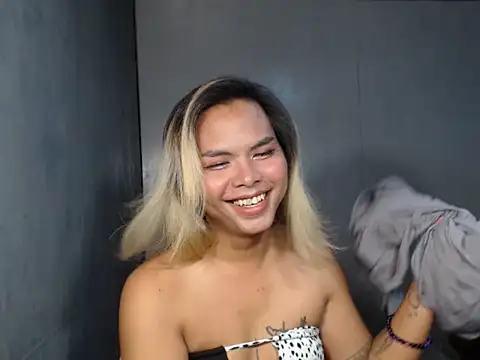 midnight mariaxx online show from November 2025 11:31:02 AM