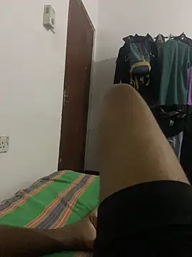 Senurak99 online show from September 2025 08:53:02 PM