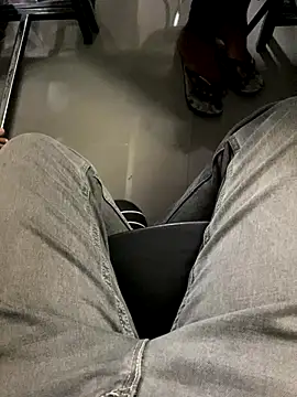 Senurak99 online show from September 2025 06:24:01 AM