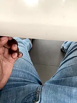 Senurak99 online show from September 2025 09:00:01 AM