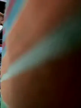 Senurak99 online show from September 2025 05:31:01 AM