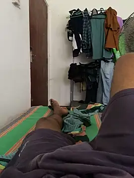 Senurak99 online show from September 2025 07:31:01 AM