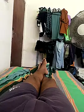 Senurak99 online show from September 2025 08:16:02 AM