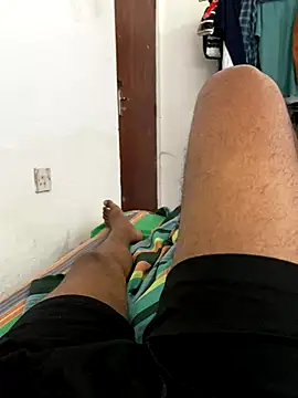 Senurak99 online show from September 2025 06:50:01 AM