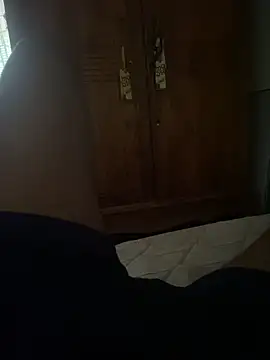 Senurak99 online show from October 2025 09:27:01 AM