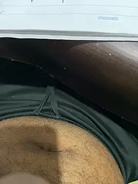 Senurak99 online show from October 2025 05:58:02 PM