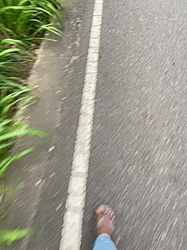 Senurak99 online show from November 2025 11:20:02 AM