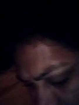 humtum2254 online show from December 2025 12:49:02 AM