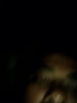 humtum2254 online show from January 2026 12:27:02 AM