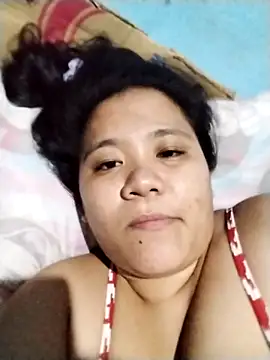 naughty maria x online show from May 2026 07:26:02 AM