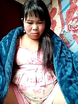 lusy-00 online show from February 2026 02:04:02 AM