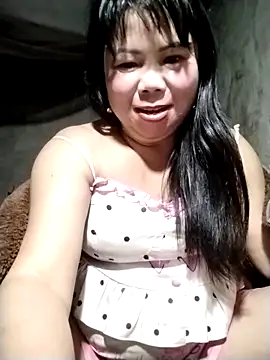 lusy-00 online show from February 2026 02:35:01 PM