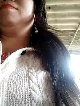 lusy-00 online show from March 2026 02:04:01 AM