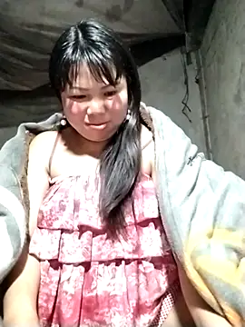 lusy-00 online show from March 2026 02:09:02 PM