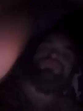 PatMat3693 online show from November 2025 12:41:01 AM