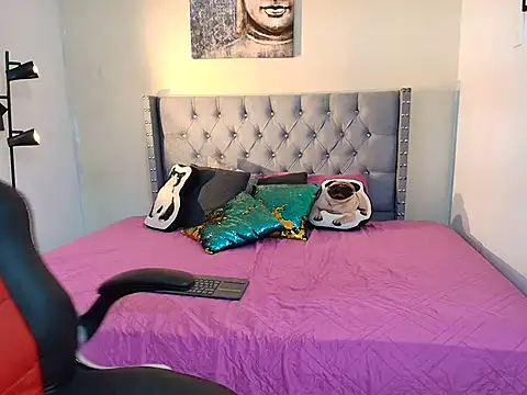 Snapshot of stewart_mateo_ chatting on November 2025 01:59:01 AM stewart mateo  online show from November 2025 01:59:01 AM