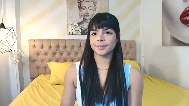Snapshot of stewart_mateo_ chatting on April 2026 12:45:01 AM stewart mateo online show from April 2026 12:45:01 AM