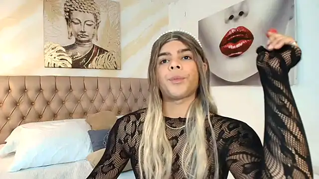 Snapshot of stewart_mateo_ chatting on June 2026 02:13:01 AM stewart mateo online show from June 2026 02:13:01 AM