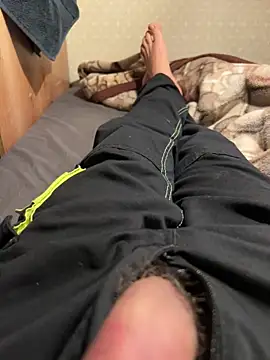 Darekjapa online show from November 2025 02:27:01 PM