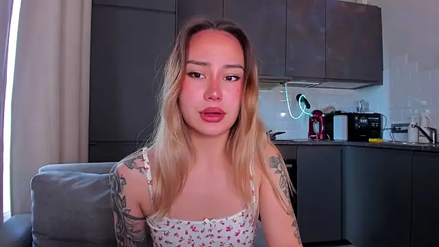 baobei03 online show from October 2025 10:38:02 AM