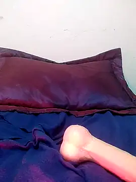 linalolo 12 online show from October 2025 05:13:02 PM