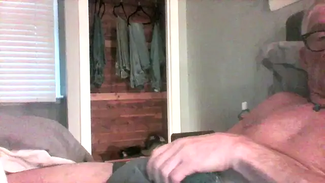 marcie2963 online show from October 2025 08:55:02 PM