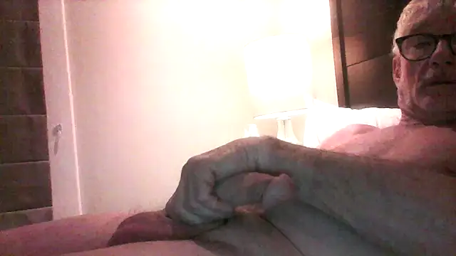 marcie2963 online show from December 2025 12:15:02 AM