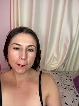 Snapshot of melissa_m_ chatting on September 2025 02:33:01 AM melissa m  online show from September 2025 02:33:01 AM