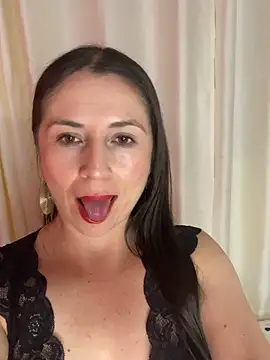 Snapshot of melissa_m_ chatting on November 2025 12:57:02 AM melissa m  online show from November 2025 12:57:02 AM