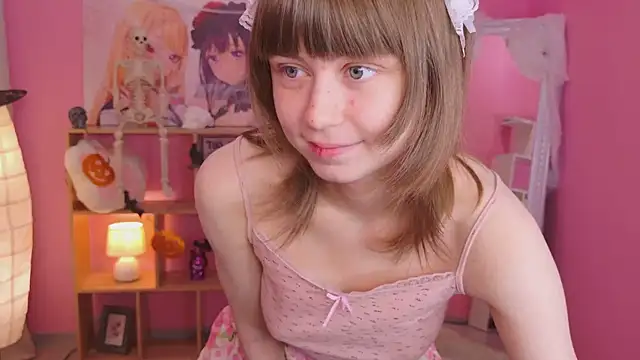 Katie ktk online show from October 2025 01:54:02 PM