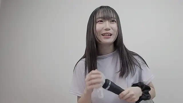 Hanna xxx cute online show from November 2025 10:43:02 AM