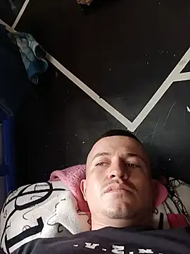 Loquendo2201 online show from May 2026 02:56:02 PM