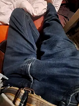 Snapshot of Tuhin4200 chatting on February 2026 07:02:02 PM Tuhin4200 online show from February 2026 07:02:02 PM