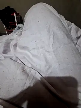 Snapshot of Tuhin4200 chatting on February 2026 08:42:02 PM Tuhin4200 online show from February 2026 08:42:02 PM