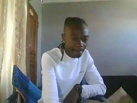 Nykho17 online show from October 2025 07:32:01 AM