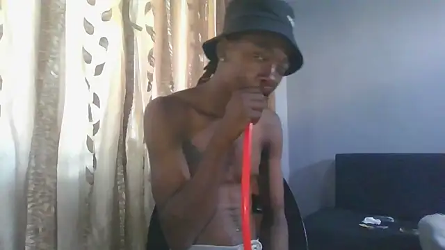 Nykho17 online show from November 2025 10:03:02 AM