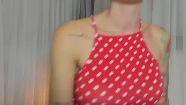 wertonh online show from March 2026 07:17:01 PM