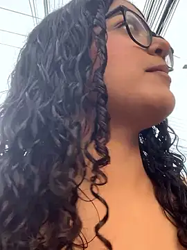 caritobeachdh online show from September 2025 10:32:01 PM