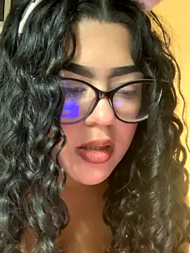 caritobeachdh online show from October 2025 06:23:02 AM