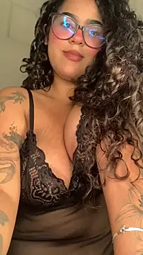 caritobeachdh online show from October 2025 09:31:01 AM