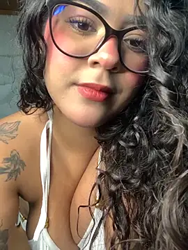 caritobeachdh online show from November 2025 06:38:02 AM