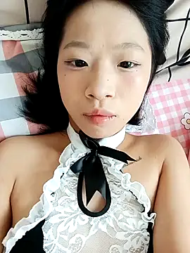 Snapshot of jingjing005 chatting on November 2025 08:16:02 AM jingjing005 online show from November 2025 08:16:02 AM