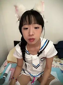 Snapshot of jingjing005 chatting on April 2026 08:46:01 AM jingjing005 online show from April 2026 08:46:01 AM