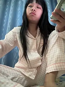 Snapshot of jingjing005 chatting on April 2026 07:46:02 AM jingjing005 online show from April 2026 07:46:02 AM